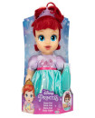 Disney Princess Baby Doll E